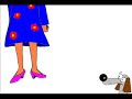 H�ng nicht allein herum!
