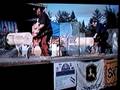 videos de paul woodland vs remi gagnon