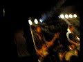 Mudhoney - Touch Me I\ Mudhoney - Touch Me I\