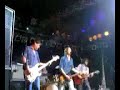 you can see by yourself, mudhoney live kicked ass in rome in may. more info at www.inkoma.com