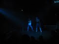 HOT JAM @ Vuenos Tokyo