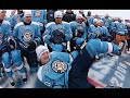 Sidney Crosby Montage