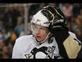 videos de Sidney Crosby Montage