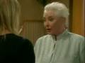 videos de Stephanie and Brooke discuss relationships and disagree as usual