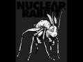 Nuclear Rabbit - Supermarket