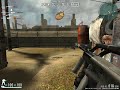 Combat Arms screenys pt.2