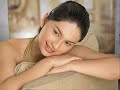 hottest-asian-girls.html