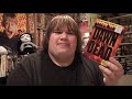 My Dvd Collection - The Best 21st Century Horror Films :  2000 - 2008