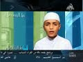 Quran%20Kids