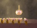 machinima: ORIENTATION - audio used with permission