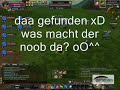 Xx_Eminem_xX killed Tiger Girl