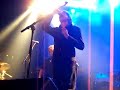 Mew - Montreal - Special