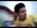 michel-se-depilando.html