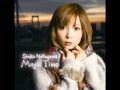 Shoko Nakagawa Kirei A.la.mode Video and Lyrics