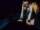 Inuyaha y kagome
