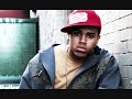 Flying Solo Offcial(Remix)Boss-Man~Wishez~