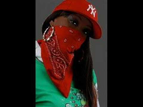 Remy Ma