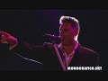 LOQUILLO Y TROGLODITAS - ROCK �N� ROLL ACTITUD Salamanca 06