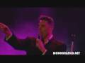 LOQUILLO Y TROGLODITAS - ROCK ´N´ ROLL ACTITUD Salamanca 06