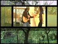 Cristina- Tomeu Penya
