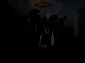 karaoke rowy