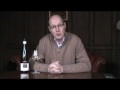 Peter Lehmann Wigan Riesling 2003 reviewed