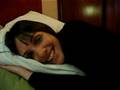 Assistir ao v�deo