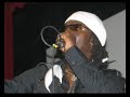 Nameless ft the late E-Sir, Maisha