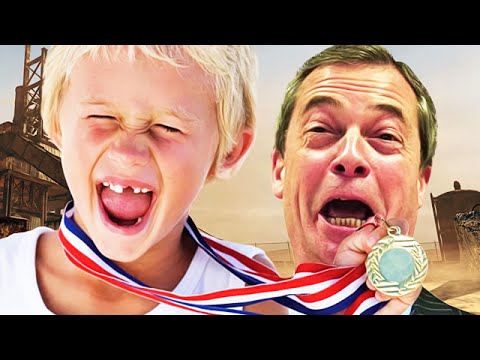 TROLLING the GREATEST QUICKSCOPER of ALL TIME! - (COD Trolling)