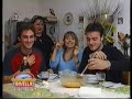DIVELLA SPONSOR 10