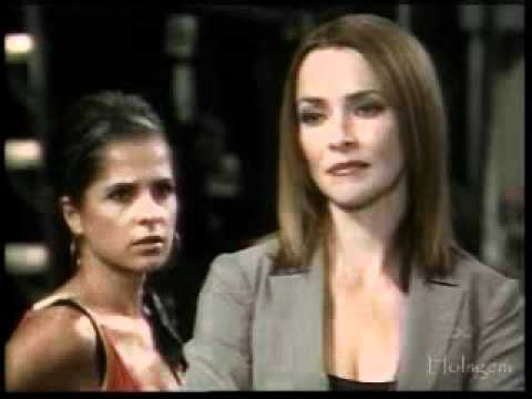 Amelia Joffe General Hospital clips 15