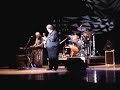 John Mayall&The Bluesbreakers - All Your Love
