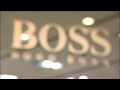 Shopping in Dubai