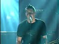 Simple plan Untitled