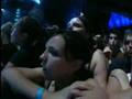 Simple plan Untitled