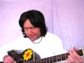 Search Video