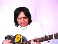 Search Video