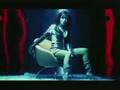 Burcu Günes-Maske(house mix) 2008 Turkish Music