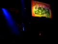 Buckley live DJ set @ Empire Ballroom Las Vegas!