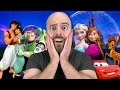 disney world inside jokes social media disney world inside jokes social media