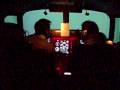 fnpt trainer II