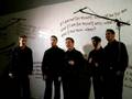 videos de Kol Ish - Shomer Negiah Medley