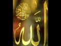 videos de Mohammed Rafi- Allah-O-Akhber