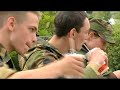 Koninklijke Marine - Vrede en Veiligheid in Schotland Koninklijke Marine - Vrede en Veiligheid in Schotland