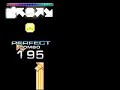 Jang Woo Hyuk - Sun That Never Sets (Crazy) - Funbox steps
