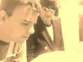 kay-parker-taboo.html