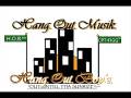 videos de H.O.B.(hang.out.boys) YUNG JINX GROUP 