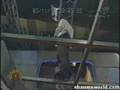 Accident-in-glass-fl