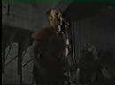 Shudder To Think LIVE Hit Liquor 9-10-93 Toronto