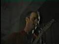 Shudder To Think LIVE Hit Liquor 9-10-93 Toronto